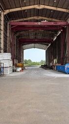 Shipyard Road (D22), Factory #592448571